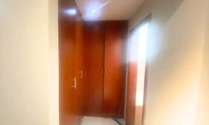 International City Casa | Dubai Home 908/MBC