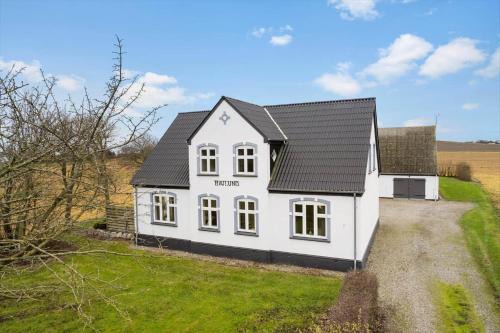 Aeroskobing Casa | AE299-Aeroskobing-Ryggerholmevej-2
