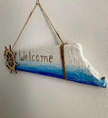 Kalymnos Apartamento | Aegean Aura Apartment Ι