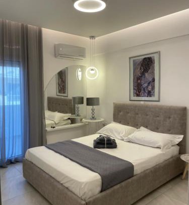 Kardamena Apartamento | Aegean Breeze: Kardamena Apart.