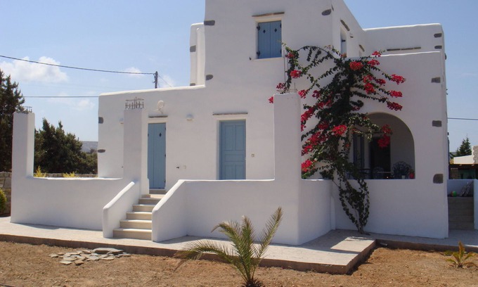 Ampelas Cabaña | VISTA EGEA - ΘΕΑ ΣΤΟ ΑΙΓΑΙΟ