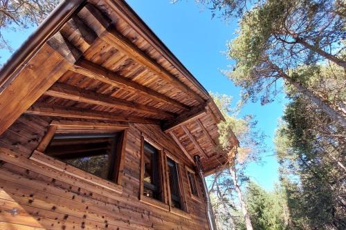 Imst Casa | aeki BLOCK