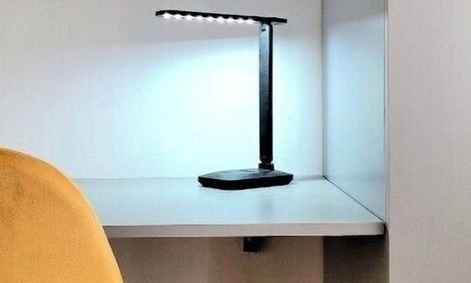 Trawal Apartamento | Aeon . Nest Work . Rest
