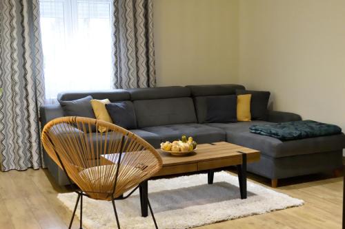 Surcin Apartamento | AeroVista Apartment