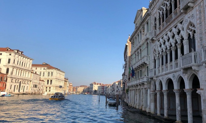Cannaregio Apartamento | AF apartamento Apartamento vacaciones