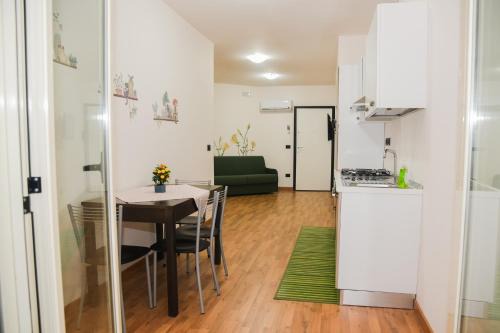 Vibo Marina Apartamento | AF Apartments