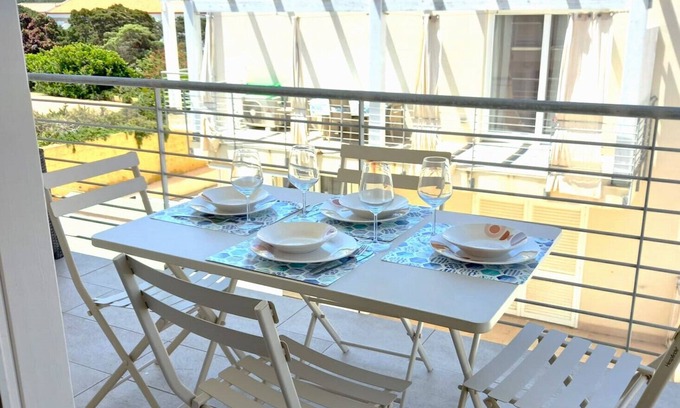Trinita d'Agultu e Vignola Apartamento | Affittimoderni Isola Rossa Borgo - Ulivi 9