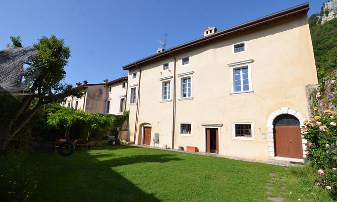 Affi Casa | Affi: Casa / villa / chalet - AFFI