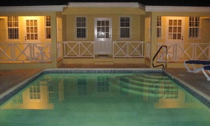 Welches Apartamento | Afinidad Villas Apartamento 1 Tranquilo ubicación, cerca de la playa