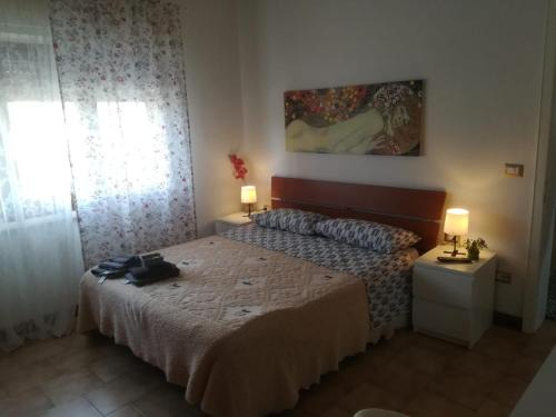 Cervignano del Friuli Casa | Affittacamere Stazione 24