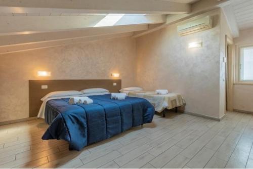 Borgo Roma Casa | Affittacamere Borgo Roma