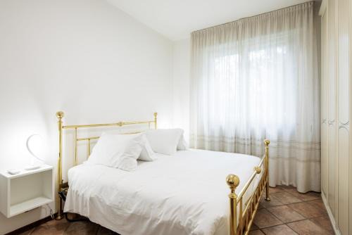 Ponte San Pietro Casa | Affittacamere Casa Emilia Foresteria Lombarda