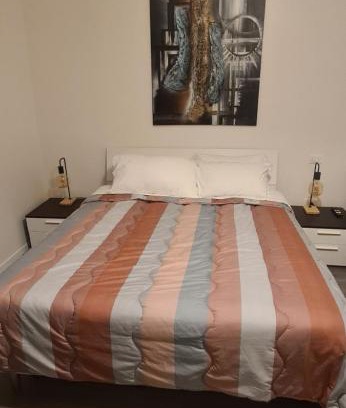 Monfalcone Casa | Affittacamere cosulich