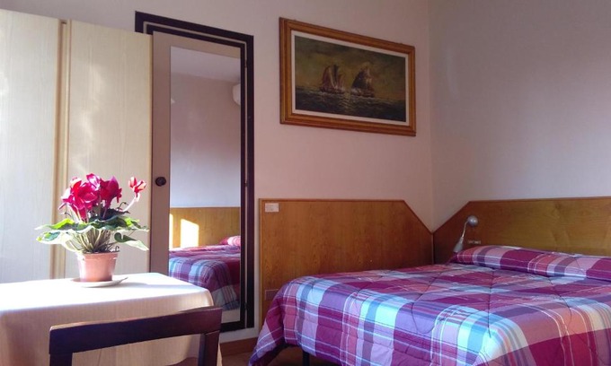 Lentate sul Seveso Casa | Affittacamere Giudici