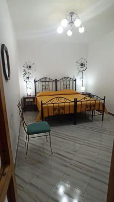 Modugno Casa | Affittacamere Girasole