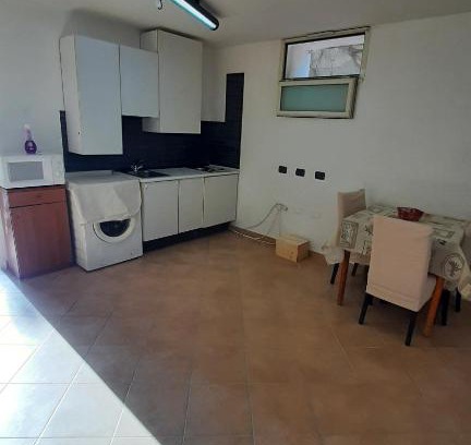 Cagliari Casa | Affittacamere Guesthouse Maristella 2