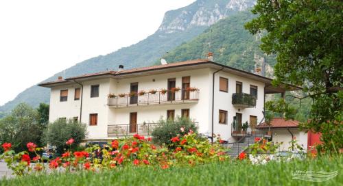 Vigano San Martino Cama Y Desayuno | Affittacamere La Martina