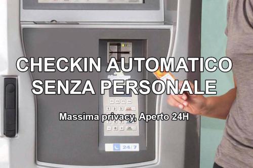 Valmontone Casa | Affittacamere Stazione Valmontone