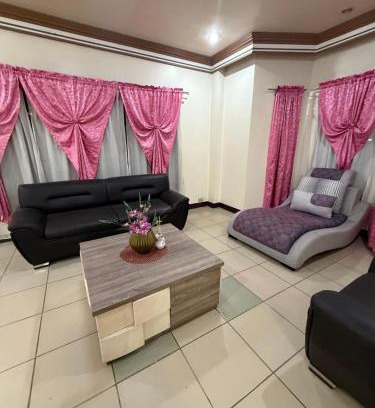 Caba Casa | Affordable 5 bedroom La Union