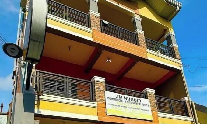 Gerona Apartamento | Affordable Condos for 6 guests
