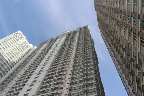 Legazpi Village Apartamento | Affordable Makati Serviced Apartments