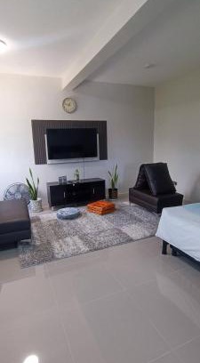 Calamba Apartamento | Affordable Room in Calamba - Rm 2