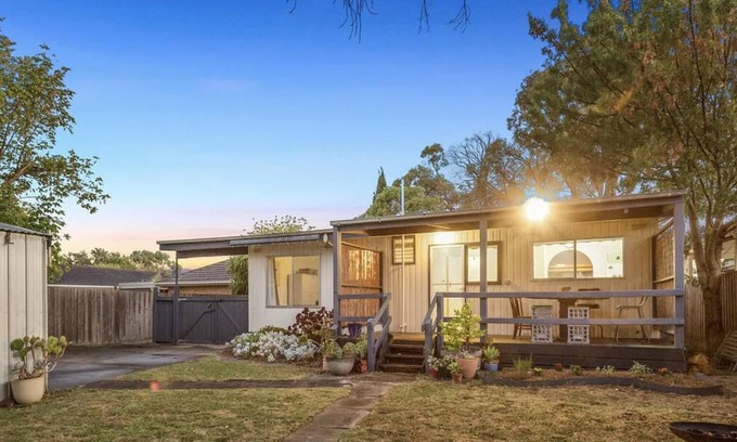 Hastings Casa | Affordable Seaside Comfort!