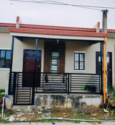 Pagadian Casa | Affordable staycation Pagadian