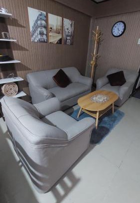 Metro Luzon Urban Beltway Casa | Affordable Whole house 2-story 3 bedroom Greenpark villas imus phase 1