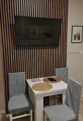 Savamala Apartamento | AG Cozy Apartment