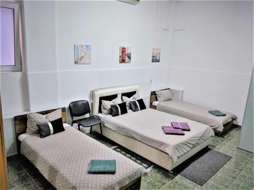 Pitesti Casa | Agape Speranta 96