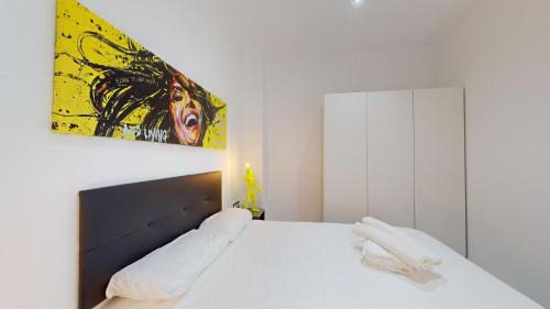 Caleta de Velez Apartamento | Agd Living 1