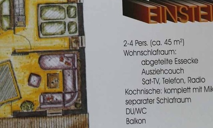 Haldensee Apartamento | Aggenstein - Landhaus Schnettra