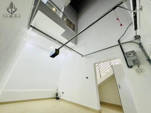 Nouakchott Apartamento | AGHARINA appartment