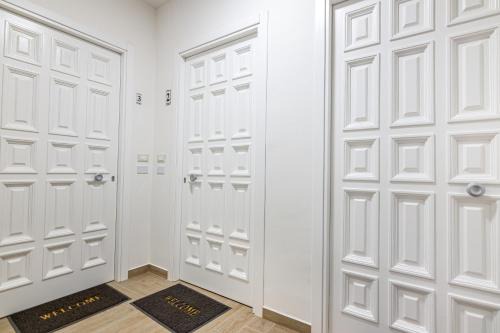 Diamante Apartamento | Agio Apartments Diamante - Bilocale