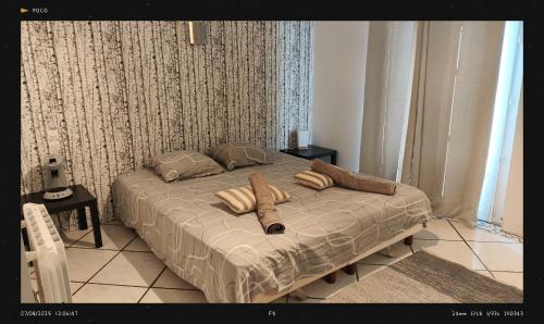 Limoux Casa | agnës