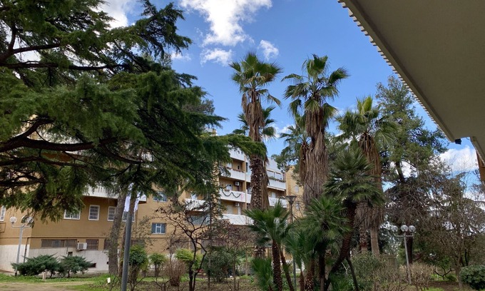Canosa di Puglia Cama Y Desayuno | Agorà B&B Urban Relais