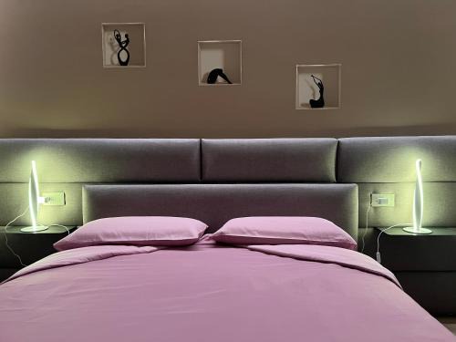 Agordo Apartamento | Agordo Suite