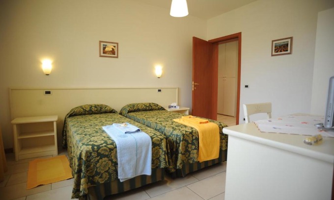 Cadoneghe Cama Y Desayuno | Agostini Daniela B&B