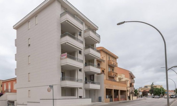 La Pietraia Apartamento | Agostino 2 by Interhome