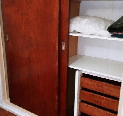 Saavedra Apartamento | Agradable Mejor Ubicacion NUÑEZ CERCA DE AEROPARQUE ,RIVER,Moviestar