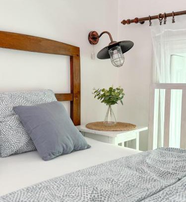 Eger Apartamento | Agria Vintage Apartman