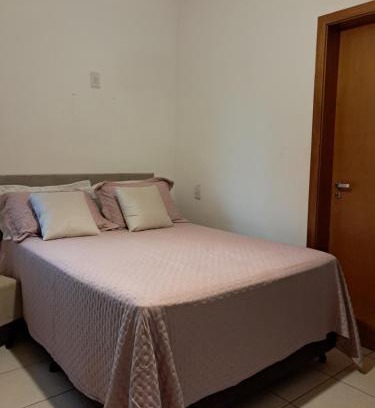 Ribeirao Preto Apartamento | Agrishow 2025 Ribeirao Preto Apartamento Perto Avenida Independência