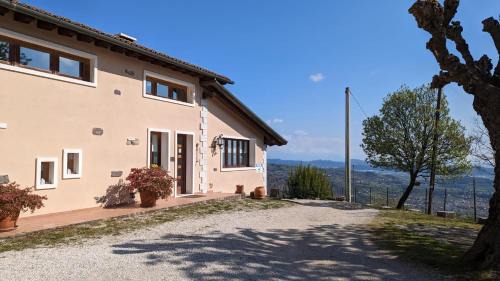 Arzignano Casa | Agriturismo Da Celestina