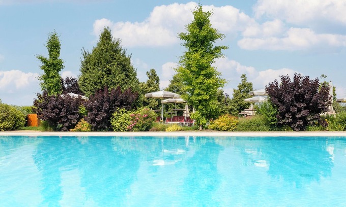 Sona Otro | Agriturismo dei Grippi