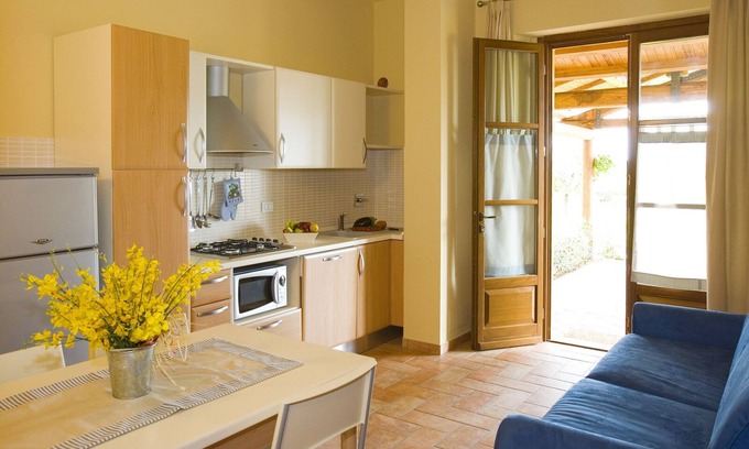 Marina di Castagneto Carducci Otro | Agriturismo il Pelago