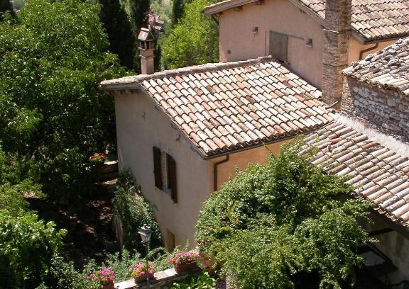 Bovara Casa | Agriturismo I Mandorli