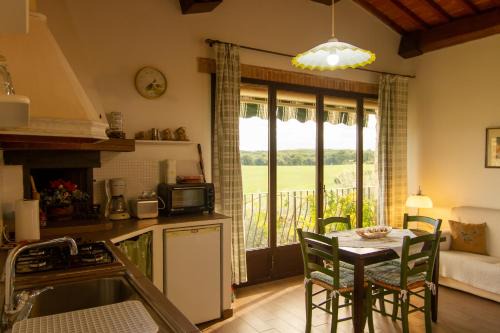 Colle di Val d'Elsa Casa | Agriturismo Il Caggio di Sotto