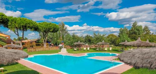 Marina di Castagneto Carducci Casa | Agriturismo Il Pelago