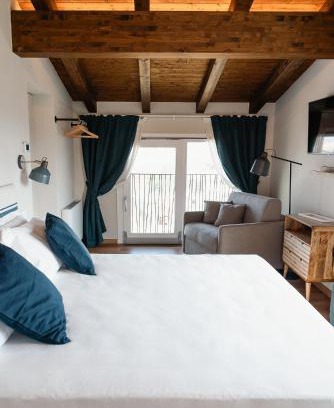 Sariano Casa | Agriturismo La Costa
